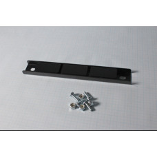 Кріплення ISOmod™ Magnet Mount Kit (комплект з 2-х планок та болтів з гайками) 02011
