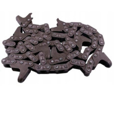 Ланцюг мисовий під зірочки Z=17 034851