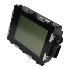Монітор 502006D1