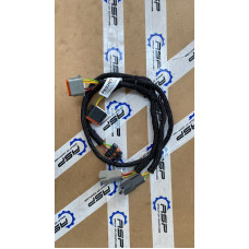 Кабель адаптор Vaderstad - Micro-Track (ISO) 03742