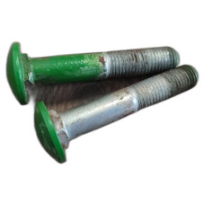 Болт M16 X 90 03M7230