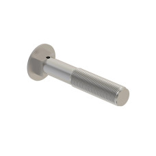 Болт 1/2 -13 X 2-1/2, GRD 5, PLTD 03H1593, G10315, 280435