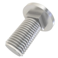 Болт M8 X 20 03M7184