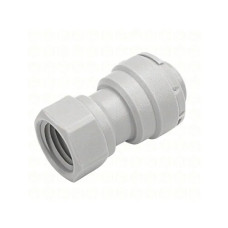 Фітінг 3/8 Tube O.D. x 1/4 Power O.D. APSUC0604