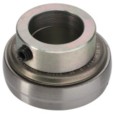 Пiдшипник 068745T1, 212606, 7573690, 2114230, 2114230, 2165580, 87605590, JD9245, JD9268, JD33006, JD39104, 84814912