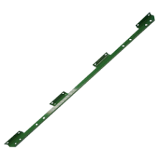Кронштейн 1150x59x50 JD-H208433R, H208433, H208433