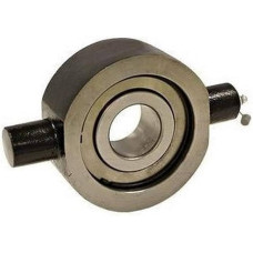 Корпус підшипника HDT211-H, P24155, SN3092