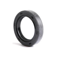 Сальник 35 x 52 x 10mm D/Lip S.50276, 2383480, D45412000, 2383480, 45412000, 3384503M1