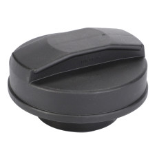 Кришка паливного бака 073217N1, AL113087, 82987649, 3786050M1, 4274363M1, 4280585M1