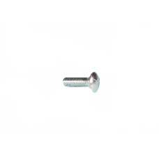 Болт 1/2 X 1.3/4 GR.5 с квадратним підголовком 1/2X13/4CCG5, 03H1764, 768226, SN6101, 364975X1