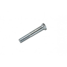 Болт ( 40508PF ) 1/4X13/4HC, 40508PF, 802-370C, W908306, 13014AF, 354601X1