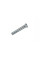 Болт ( 40508PF ) 1/4X13/4HC, 40508PF, 802-370C, W908306, 13014AF, 354601X1