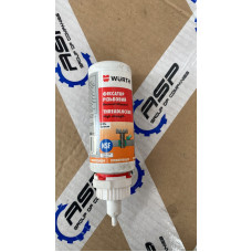 Герметик стопорний вис. міцності DOS-S, 50g (арт. 0893270050) 0893270050