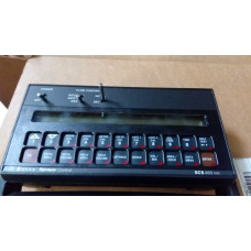 Консоль Raven SCS 460 (7-секцій) 1-063-0171-249