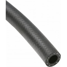 Рукав 1.1/4 AG 200 Black EPDM Spray Hose (ID =31.8 mm/OD=45.2 mm) 10040507, 5949519, TY25755, BN321478