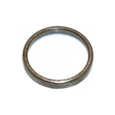 Вставка седла клапана, R527285, R522049