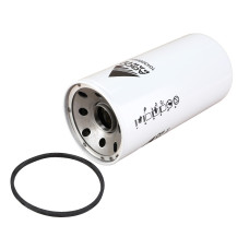 Фільтр масляний 104309W91, HF6711