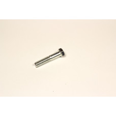 Болт 1/2x2.1/2 104-B3, 27975, G10053, 7701014