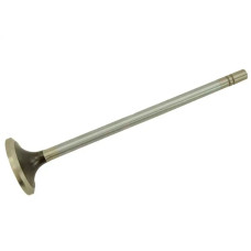 Клапан впуск C15 / C16 / C18 153-7023, 153-7023