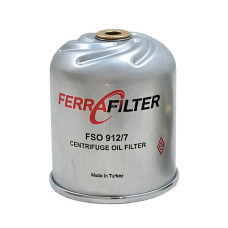 Фільтр центрифужний FSO912/7, V836362228
