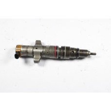 Форсунка c9 10R7222, 10R-7222, 387-9433