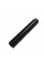 Пружний штифт 3/16 X 1 1/4; 805-023C S.1118, G10546, 700725227, 805-023C