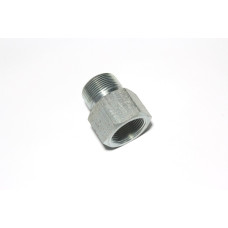 Перехідник 1.1/4 MNPT x 1.1/4 FNPT (A2084 для муфти Pioneer 4500-7) 111595