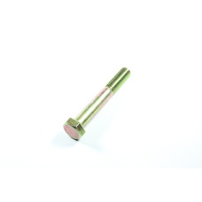 Болт 11/2X91/2HC, SN4845