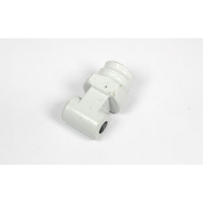 Тримач пружини 11397, ACP0025600, P11397