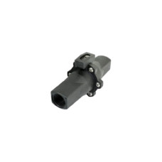 Витратомір FM750 GFN Flowmeter Kit 2-40 GPM (6-150 lpm) 150 PSI (7 Bar) 11501