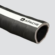 Рукав 1.1/2 AG SUCTION EPDM (ID=38,1 mm/OD=50,8 mm) 12003501, 197127, SX012412