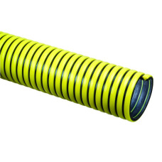 Рукав 3 FERTILIZER SOLUTION (ID=76,2 mm; OD=91,4 mm) 12012810