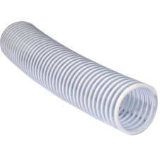 Рукав ПВХ 2-1/2 (63,5 mm) P000226, 59992259, AA54447, 990-125R, SNR480055, 168-363D, 168-364D, 6103