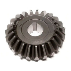 Шестерня комбайну H96294JD, H96294, H96294