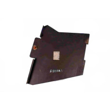 Кришка 0005189361