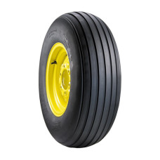 Покришка 7.60-15 Imp (948.00кг) 51F3371, 814-392C, 814-321C, 814-320C, 814-393C, S52410