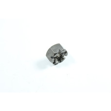 Гайка 1/2NC, SN9683, SXLN-050-NI, SXNUT-050, 88271, 914008, E62934, 159852C1, 280431, 329-108, 32923PF, 102-007, 803-020C, P88104, 231-5148, 425-108, 30008AF, 375098X1, 704031, 704254, 70931127, W915115-4