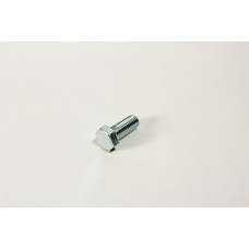 Болт 1/2X1.1/2 HC 1/2X11/2HC, SXBC-050-150-5, 87301496