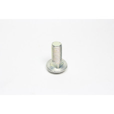 Болт з квадратним підголовником 1/2X11/4CB