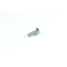 Болт P88554, G10037, SN1823, G10574, 802-214C, 19H2898, 87670, 88707, 364224X1, 40644PF, 700710984, 33485PF, 68619, SN1187
