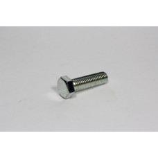 Болт 1/2 x 1.3/4 1/2X13/4HC, 326-828, G10039, 40646PF, 1513, 426-828, 9790095, 353725X1, 703983, 70919089