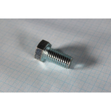Болт 1/2X15/16HCG8