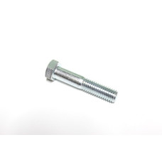 Болт 1/2x2.1/2 HC GR5 1/2X21/2HC, 27975, G10053, 7701014
