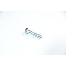Болт 1/2-13 X 2; G5 1/2X2HC, 900267N, 9706716, 900267, P23153, 100-118, 413-832, 426-832