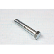 Болт ( 7771769, 40641PF) 1/2X3/4HC, G10438, 900262, 70911255, ACP0010210, 7771769, 70937603