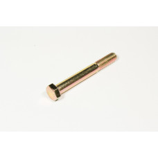 Болт SN3371 1/2X4HCG8