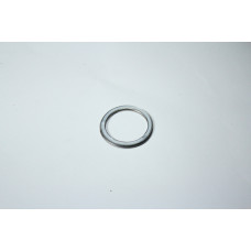 Прокладка Spirotallic рівнеміра Senior NH3 Gauges 130131