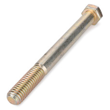 Гвинт 1/2-13X5 GR5 13304AF, G10015, 354671X1, 802-045C, 40657PF, 70920272