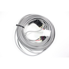 Кабель подовжуючий 3-pin M/P; 50' (15 m) 13419