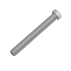 Болт М12х110